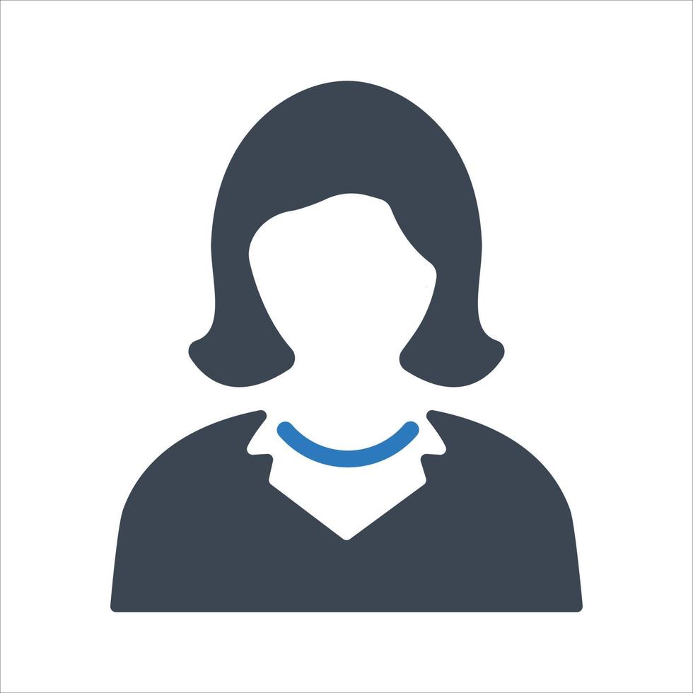 Board Member